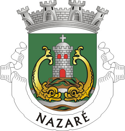 8-Nazaré.png