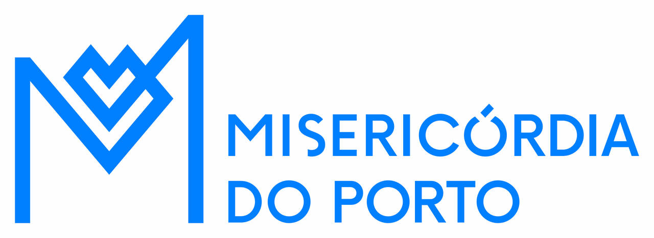 Logo_MP_cores.jpg